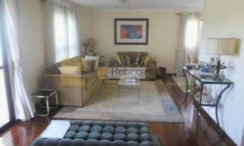 Imagem: Apartamento residencial para venda e locação