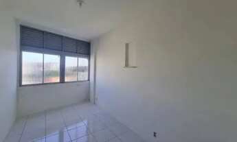 Imagem 3: CA- ALUGO 2/4 Centro EDF Haia Praça Castro Alves