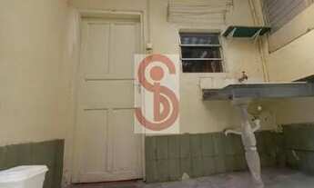 Imagem 3: CASA PARA ALUGAR 01 DORMITÓRIO 01 VAGA VILA OLINDA