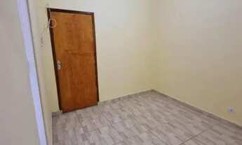 Imagem 4: Sobrado para Investimento em cotia