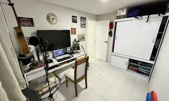 Imagem 2: APARTAMENTO RESIDENCIAL em GUARAPARI - ES, PRAIA DO MORRO