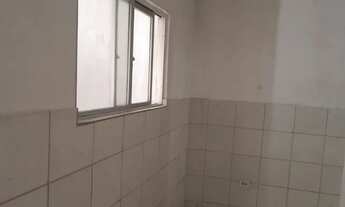 Imagem 5: Alugo Kitnet no Bairro de Rio Doce á 100 metros da Praia, na Avenida