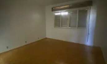 Imagem 5: Apartamento Rio Branco Caxias do Sul