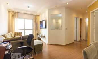 Imagem: Apartamento à Venda - Piratininga, 2 Quartos