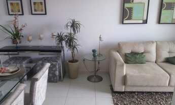 Imagem 2: APTO para vender na cidade de FORTALEZA-CE