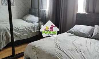 Imagem 7: Apartamento com 2 dorms, Vila Fátima, Guarulhos - R$ 349 mil, Cod: 9070