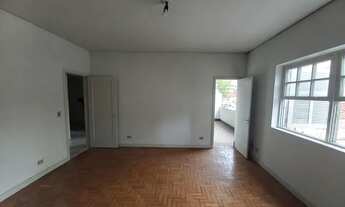 Imagem 4: Apartamento para aluguel com 69 metros quadrados com 2 quartos em Pinheiros - São Paulo