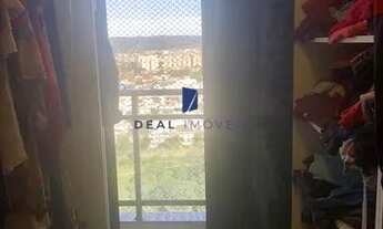 Imagem 5: Duplex 3dts locação Campolim Sorocaba SP