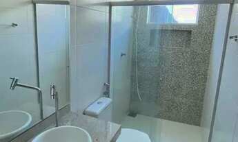 Imagem 5: Casa para venda Em serra sede urgente