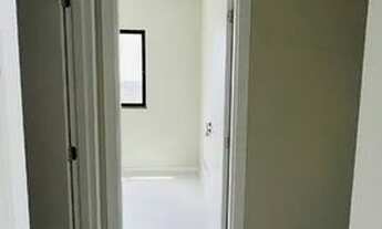 Imagem 7: Aluguel, apartamento 3 suítes, bairro Marco