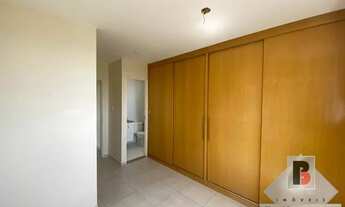 Imagem 2: APARTAMENTO 115M2 MOOCA CONDOMÍNIO INCANTO