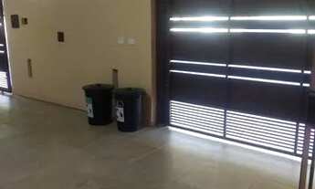 Imagem 7: Casa para Locação em Barueri, Jardim Belval, 2 dormitórios, 1 banheiro, 1 vaga