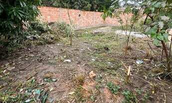 Imagem 6: Lote 150 metros Vende se ou troca em veículo lote de 150 metros leia a descrição