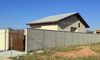 Imagem 7: Casa 2 quartos - Parque do Museu