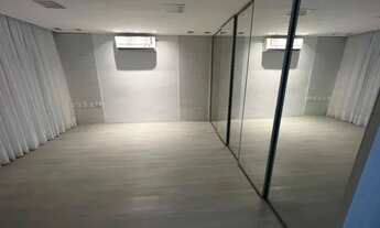 Imagem 5: Casa duplex para aluguel, projetados, 04 suítes(Master com hidro), piscina em Intermares