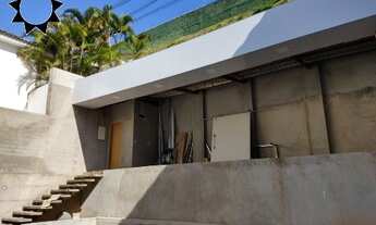 Imagem 7: CASA ALPHAVILLE RESIDENCIAL PLUS