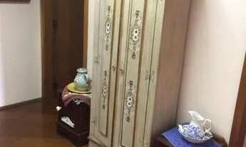 Imagem 6: APARTAMENTO - VILA BASTOS - SP