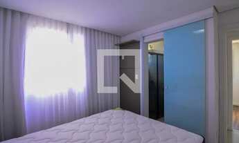 Imagem 6: Apartamento para Aluguel - João Pinheiro, 3 Quartos, 160 m2