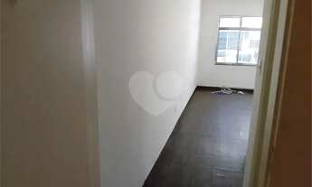 Imagem 3: São Paulo - Casa Padrão - CHÁCARA SANTO ANTÔNIO