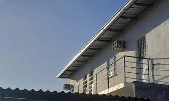 Imagem 2: Alugo um ponto comercial e 2 kit net nova cidade