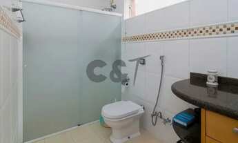 Imagem 7: Sobrado Residencial à venda no Jardim Hípico, São Paulo-SP