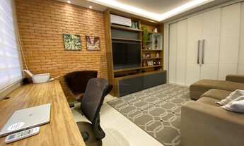 Imagem 6: Lindo sobrado para Locação ou Venda