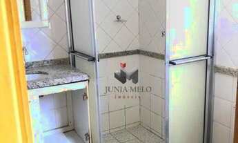 Imagem 5: Kitnet Nova Aliança - Ribeirão Preto/SPcom 1 dormitório para alugar, 30 m² por R$ 980/mês