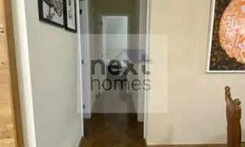 Imagem 7: Apartamento Mobilhado com 3 dormitórios