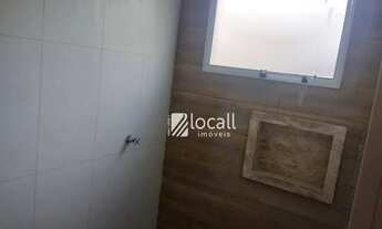 Imagem 7: Casa com 3 dormitórios à venda, 120 m² por R$ 420.000,00 - Conjunto Habitacional São Deocl