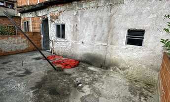 Imagem 4: CASA 4 QUARTOS + TERRENO