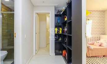 Imagem 7: Apartamento no Tatuapé, lindo, oportunidade