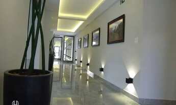 Imagem 4: INDAIATUBA - Apartamento Padrão - Paulistania Residencial