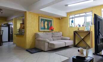 Imagem 3: Casa Térrea na Ponte Rasa