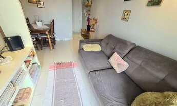 Imagem 3: Apartamento para aluguel em Vila Buarque - São Paulo - SP