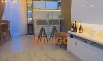 Imagem 3: Sobrado para venda, 3 quarto(s), Brasília, São Bento Do Sul - W2021_SO107