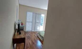 Imagem 5: Casa de condomínio sobrado para aluguel e venda com 255 metros quadrados com 3 quartos