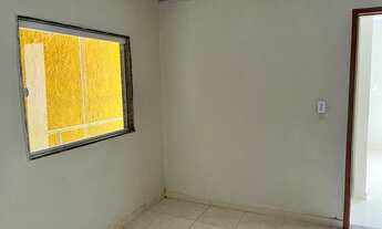 Imagem 5: Alugo casa em sulacap