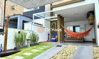 Imagem: Casa com 4 suites à venda, 173 m² por