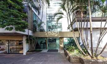 Imagem 3: Conjunto/Sala para Venda - 53,73m², 0 dormitórios, 1 vagas - Bela Vista