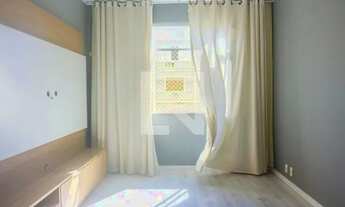 Imagem 2: Apartamento para Aluguel - Icaraí, 2 Quartos, 90 m2