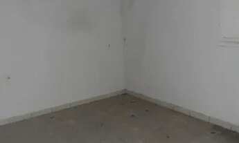 Imagem 5: Casa em Prainha - Vila Velha, ES