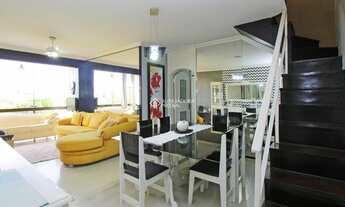 Imagem 6: PORTO ALEGRE - Apartamento Padrão - Cristal