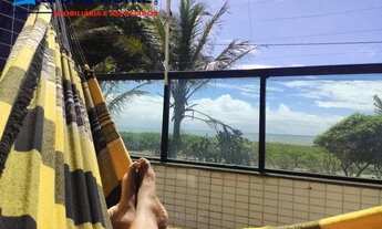 Imagem 5: Casa 5 quartos em Ponta da Fruta