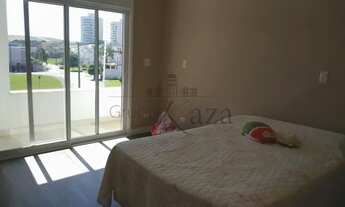 Imagem 5: Linda Casa 280 4 drm sendo 2 suítes, 2 salas, quintal gourmet, 4 vagas e excelente locali