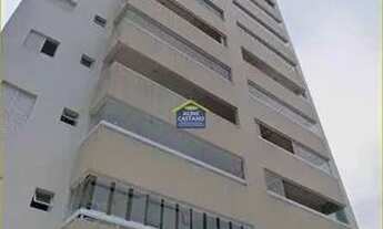 Imagem: Oportunidade!! 2 dorms, Aviacao