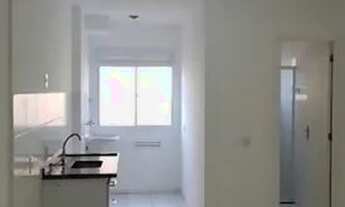 Imagem: Aluga apartamento em valinhos