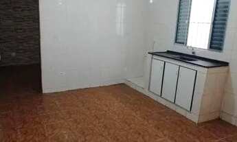 Imagem 4: Alugo casa no Thelma