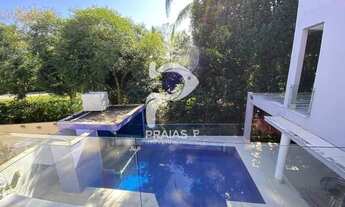 Imagem 6: Casa, 6 suítes, Riviera de São Lourenço