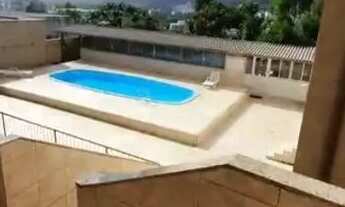 Imagem 6: Alugo kit net na trindade próx a Ufsc e HU