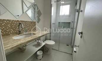 Imagem 5: Apartamento - Centro - Campinas